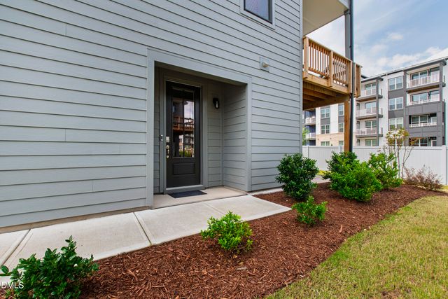4713 Cypress Tree Lane, Raleigh, NC 27612