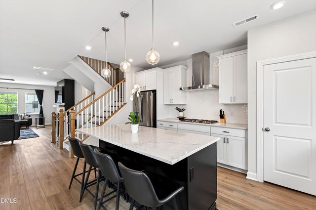4713 Cypress Tree Lane, Raleigh, NC 27612
