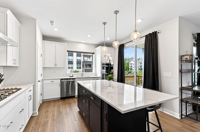 4713 Cypress Tree Lane, Raleigh, NC 27612