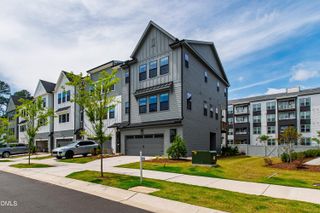 4713 Cypress Tree Lane, Raleigh, NC 27612