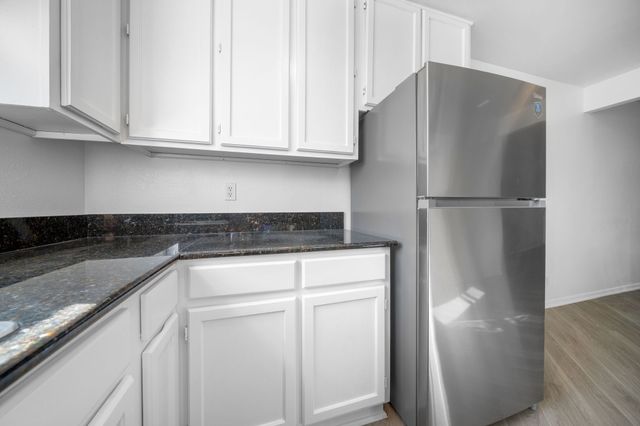 320 E 4th Street 204, Arlington, TX 76010