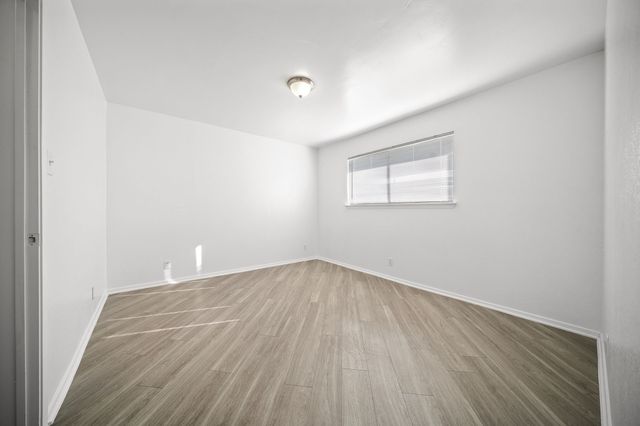 320 E 4th Street 204, Arlington, TX 76010