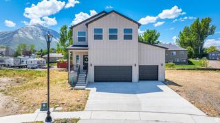 446 N 460 E, Salem, UT 84653