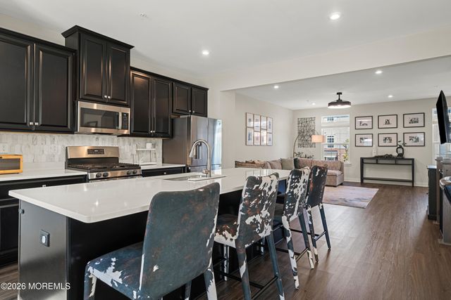 3 Midland Avenue, Cliffwood, NJ 07721