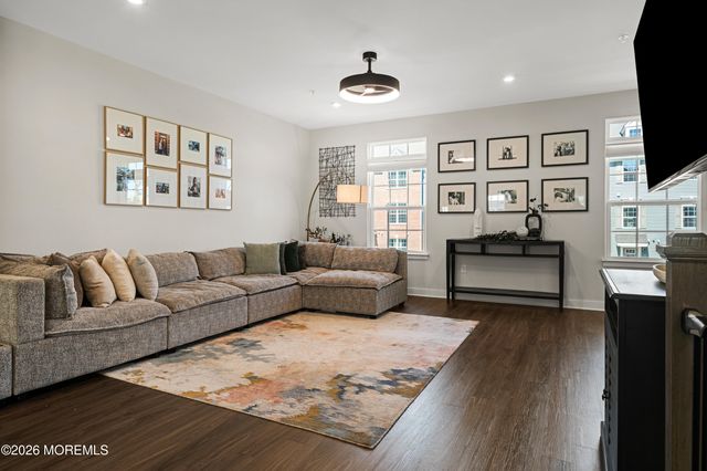 3 Midland Avenue, Cliffwood, NJ 07721