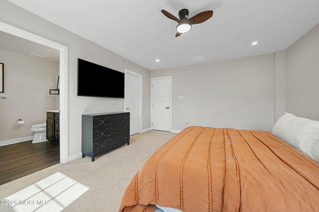 3 Midland Avenue, Cliffwood, NJ 07721