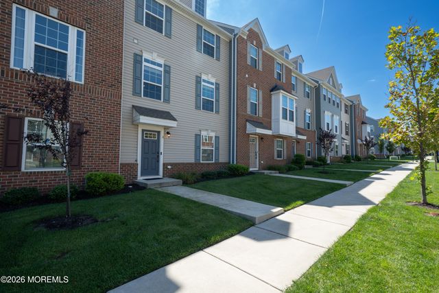 3 Midland Avenue, Cliffwood, NJ 07721