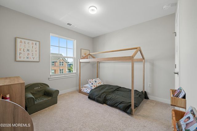 3 Midland Avenue, Cliffwood, NJ 07721