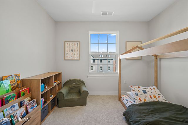 3 Midland Avenue, Cliffwood, NJ 07721