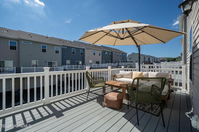 3 Midland Avenue, Cliffwood, NJ 07721