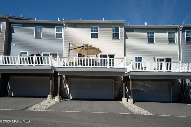 3 Midland Avenue, Cliffwood, NJ 07721