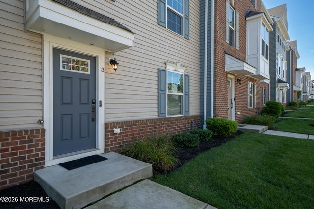 3 Midland Avenue, Cliffwood, NJ 07721