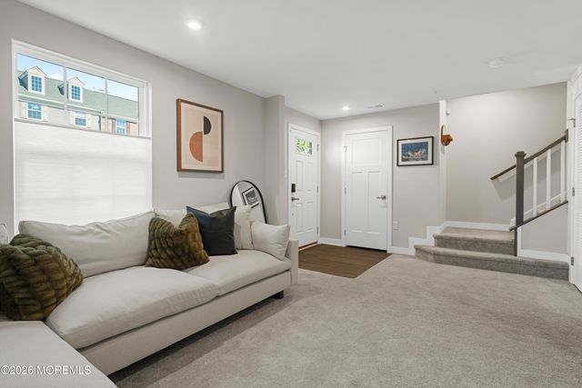 3 Midland Avenue, Cliffwood, NJ 07721