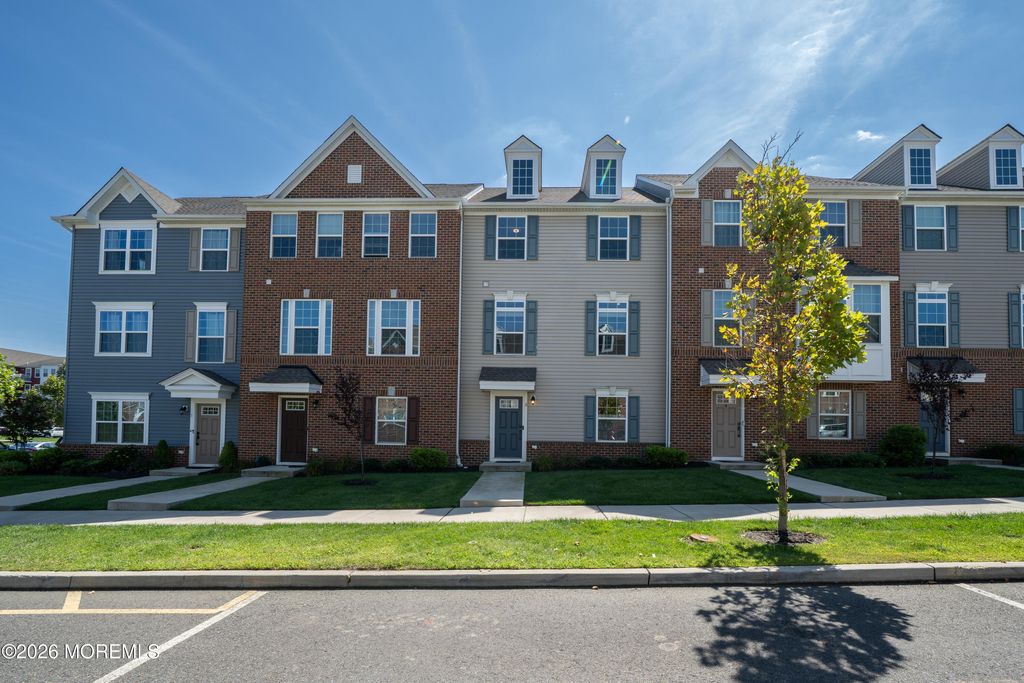 3 Midland Avenue, Cliffwood, NJ 07721