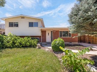 1246 E 400 S, Provo, UT 84606