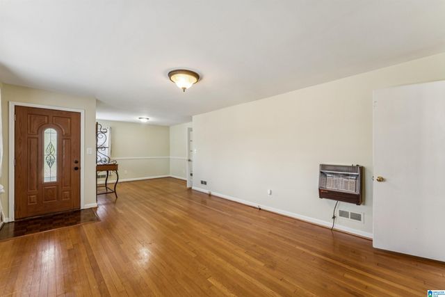 2136 ROCKLAND DRIVE, Hoover, AL 35226