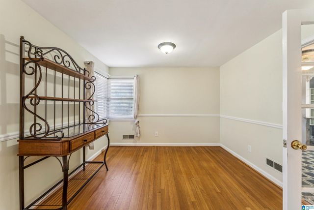 2136 ROCKLAND DRIVE, Hoover, AL 35226