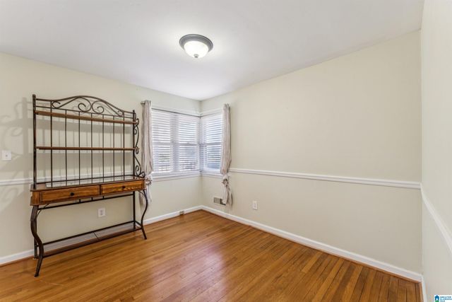 2136 ROCKLAND DRIVE, Hoover, AL 35226