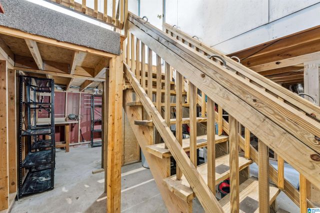 2136 ROCKLAND DRIVE, Hoover, AL 35226