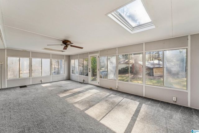 2136 ROCKLAND DRIVE, Hoover, AL 35226