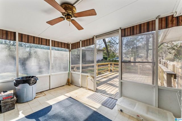 2136 ROCKLAND DRIVE, Hoover, AL 35226