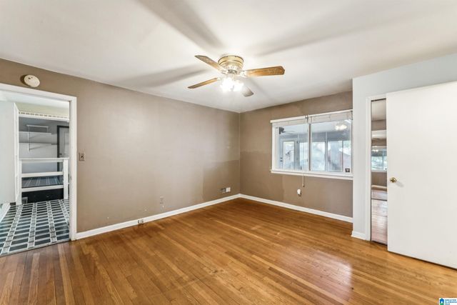 2136 ROCKLAND DRIVE, Hoover, AL 35226