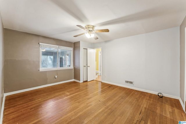 2136 ROCKLAND DRIVE, Hoover, AL 35226