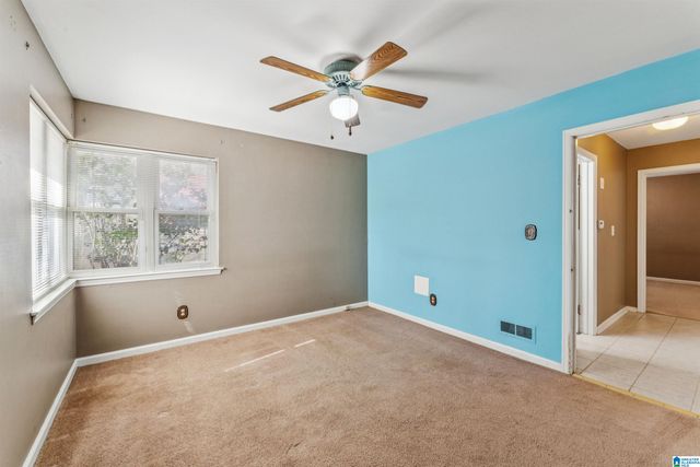 2136 ROCKLAND DRIVE, Hoover, AL 35226