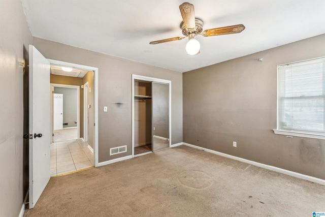 2136 ROCKLAND DRIVE, Hoover, AL 35226