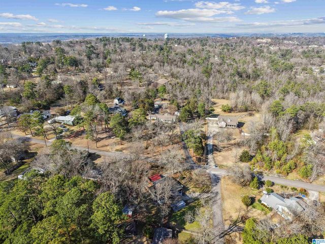 2136 ROCKLAND DRIVE, Hoover, AL 35226