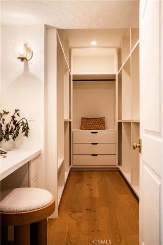 3250 Coldwater Canyon, Studio City, CA 91604