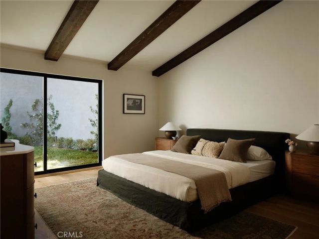 3250 Coldwater Canyon, Studio City, CA 91604