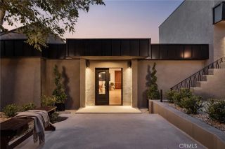 3250 Coldwater Canyon, Studio City, CA 91604