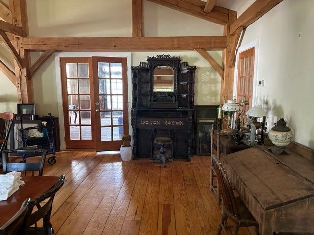 171 E Main Street, Pendleton, SC 29670