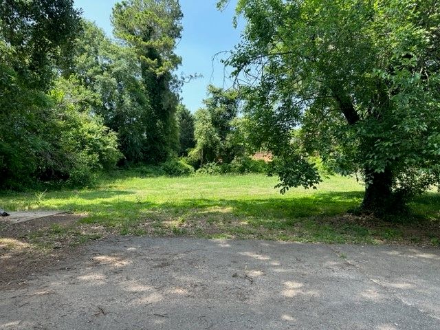 171 E Main Street, Pendleton, SC 29670