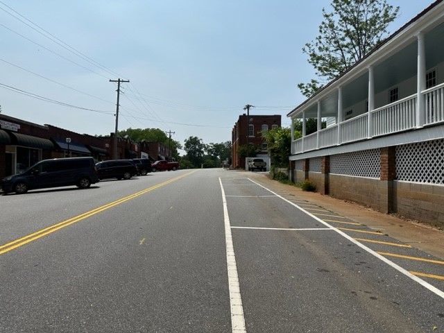 171 E Main Street, Pendleton, SC 29670