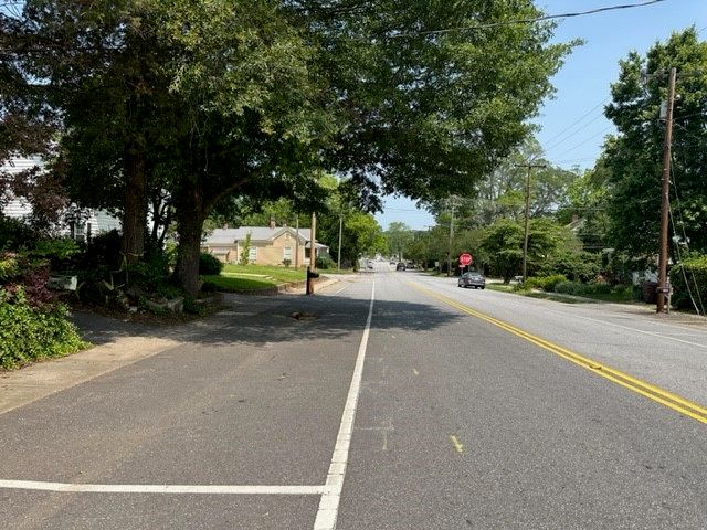 171 E Main Street, Pendleton, SC 29670