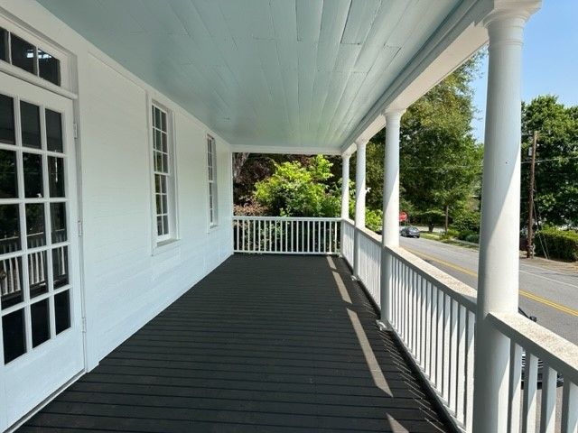 171 E Main Street, Pendleton, SC 29670