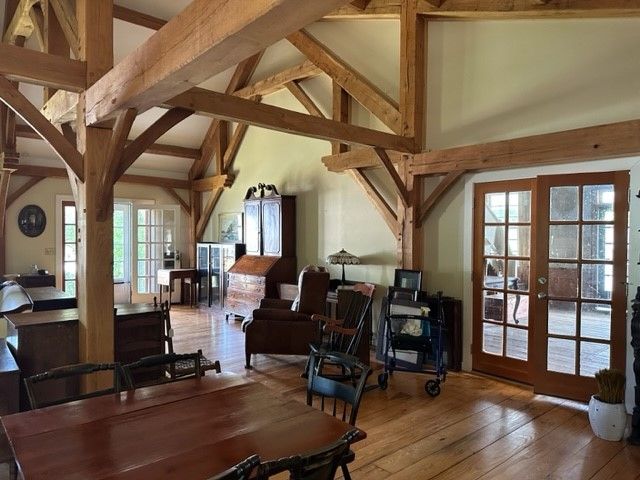 171 E Main Street, Pendleton, SC 29670