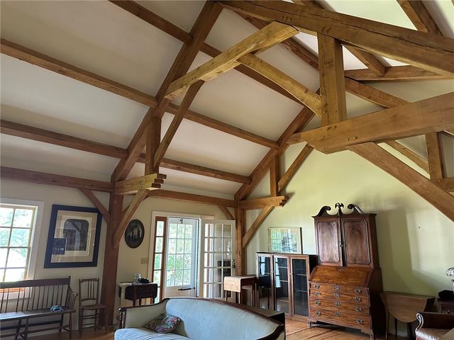 171 E Main Street, Pendleton, SC 29670