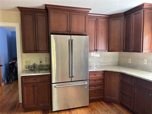 171 E Main Street, Pendleton, SC 29670