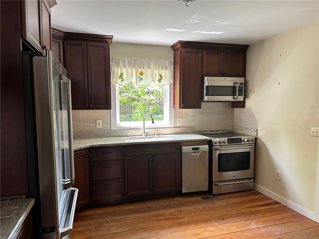 171 E Main Street, Pendleton, SC 29670