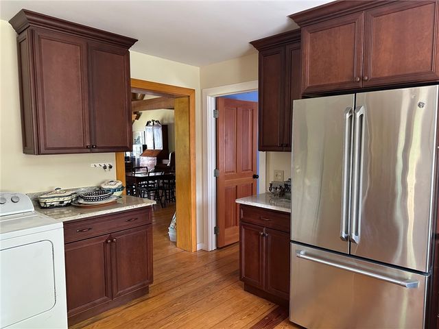 171 E Main Street, Pendleton, SC 29670