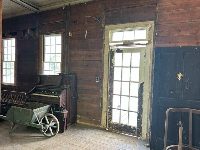 171 E Main Street, Pendleton, SC 29670