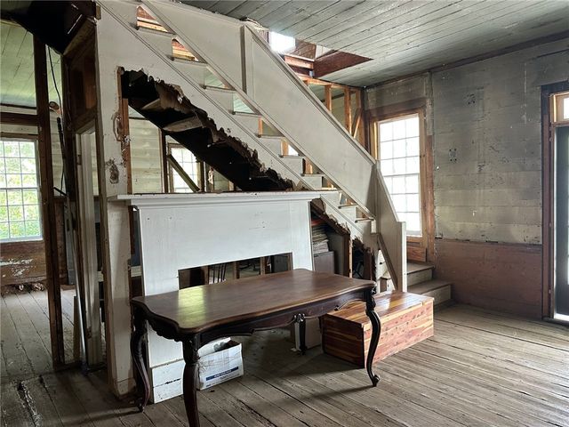 171 E Main Street, Pendleton, SC 29670