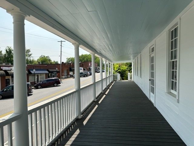 171 E Main Street, Pendleton, SC 29670