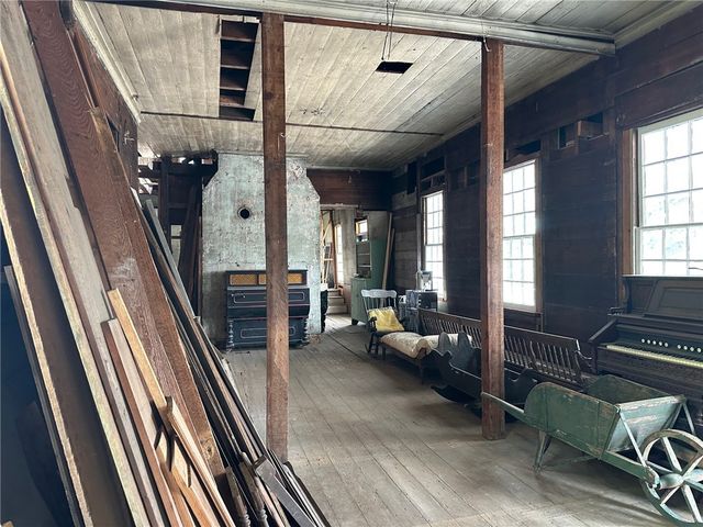 171 E Main Street, Pendleton, SC 29670