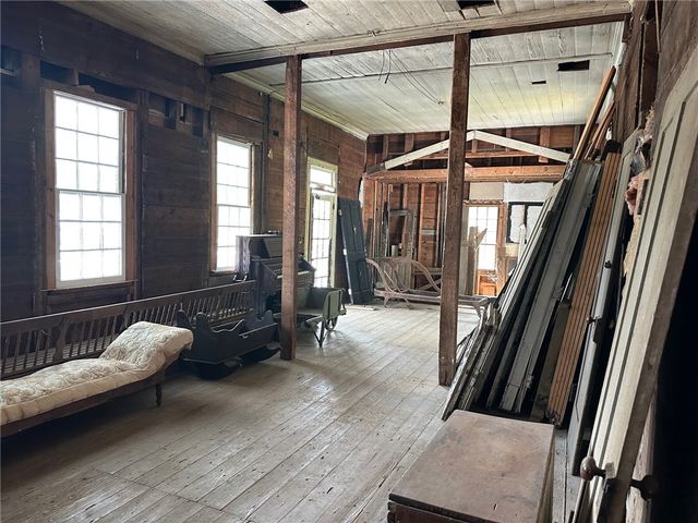 171 E Main Street, Pendleton, SC 29670