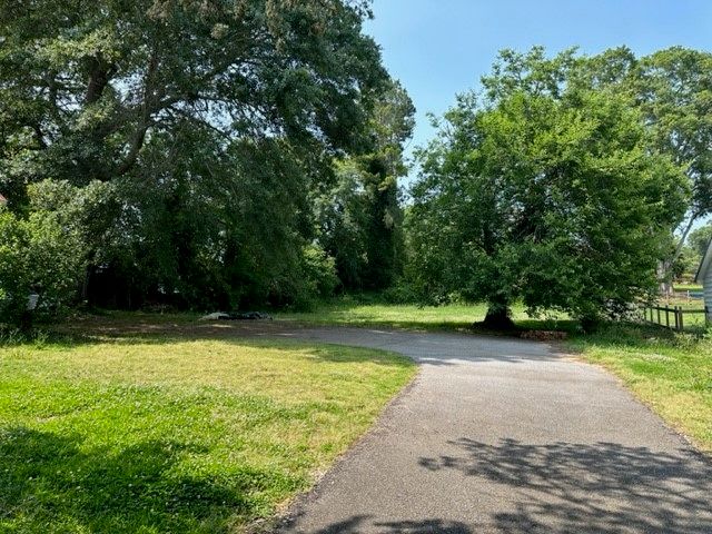 171 E Main Street, Pendleton, SC 29670