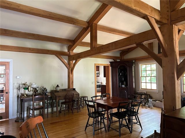 171 E Main Street, Pendleton, SC 29670